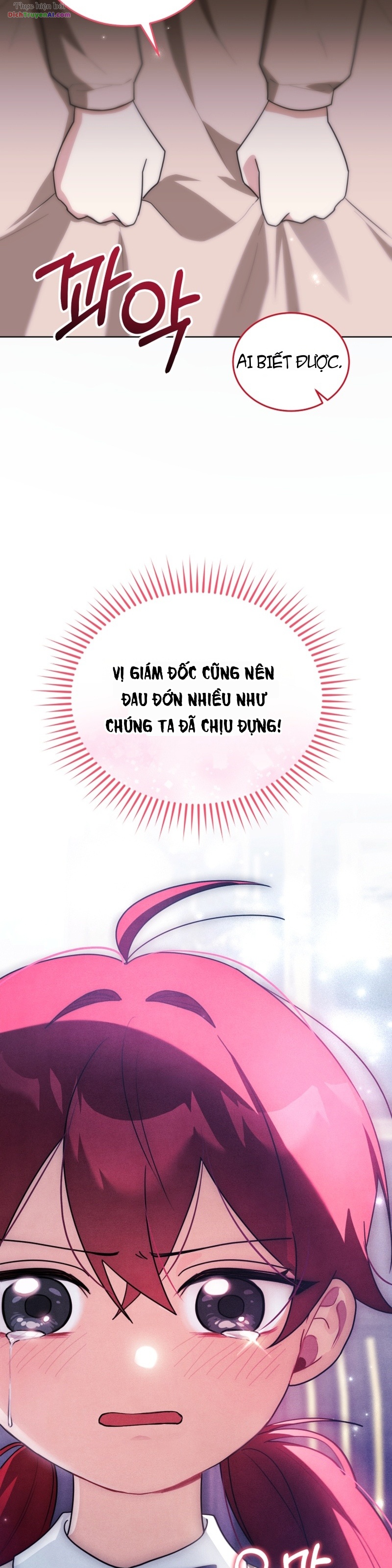 Tôi Nhận Được Yêu Cầu Từ Ông Trùm Phản Diện Chapter 9 - 41