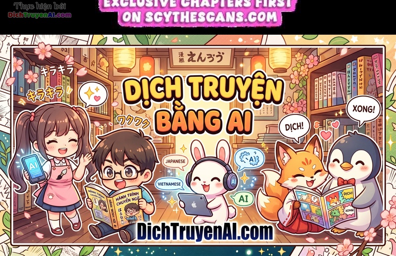 Ánh Sáng Cuối Con Đường Chapter 250 - 43