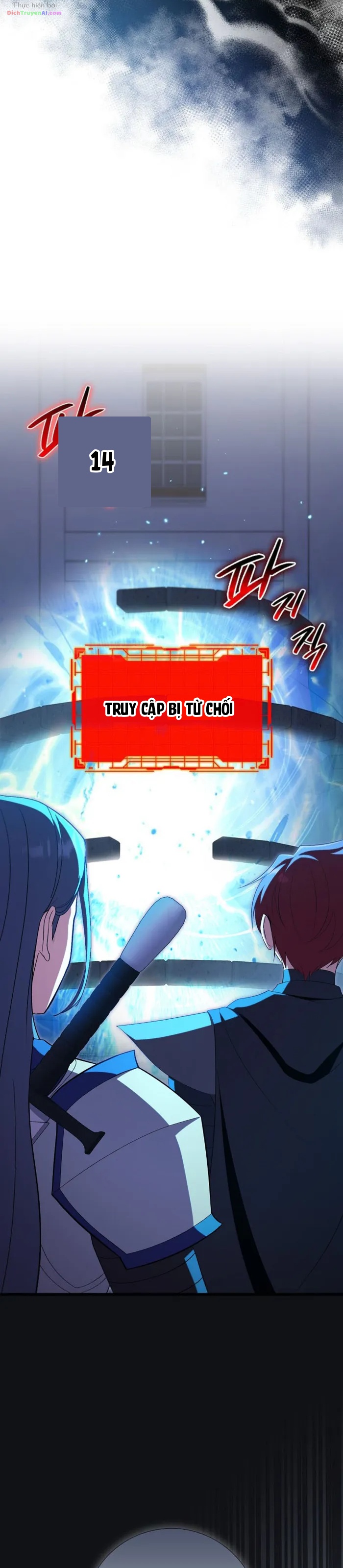 Người Chơi Cấp Tối Đa Chapter 128 - 24