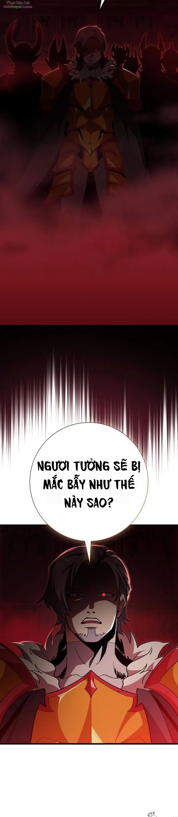 Người Chơi Cấp Tối Đa Chapter 128 - 37