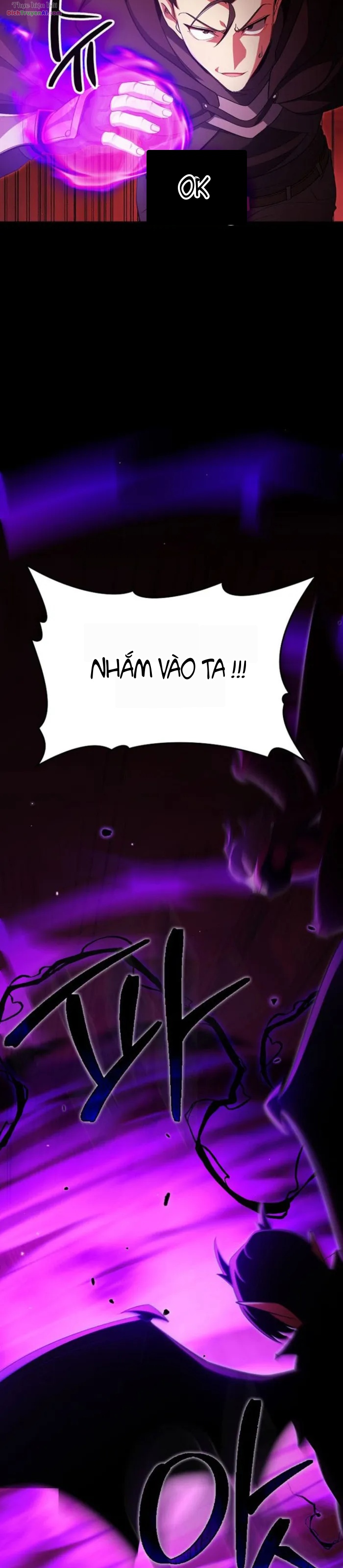 Người Chơi Cấp Tối Đa Chapter 129 - 18