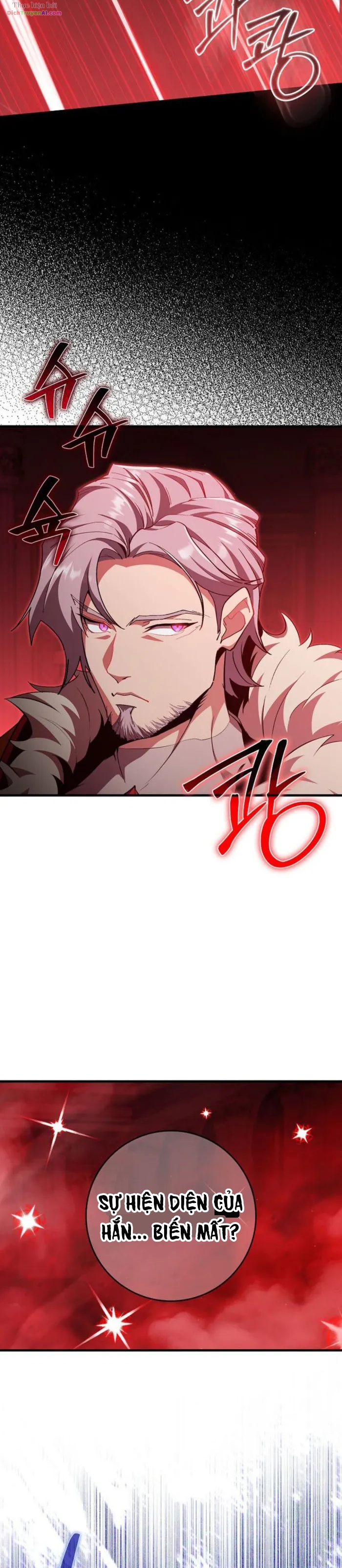 Người Chơi Cấp Tối Đa Chapter 129 - 33
