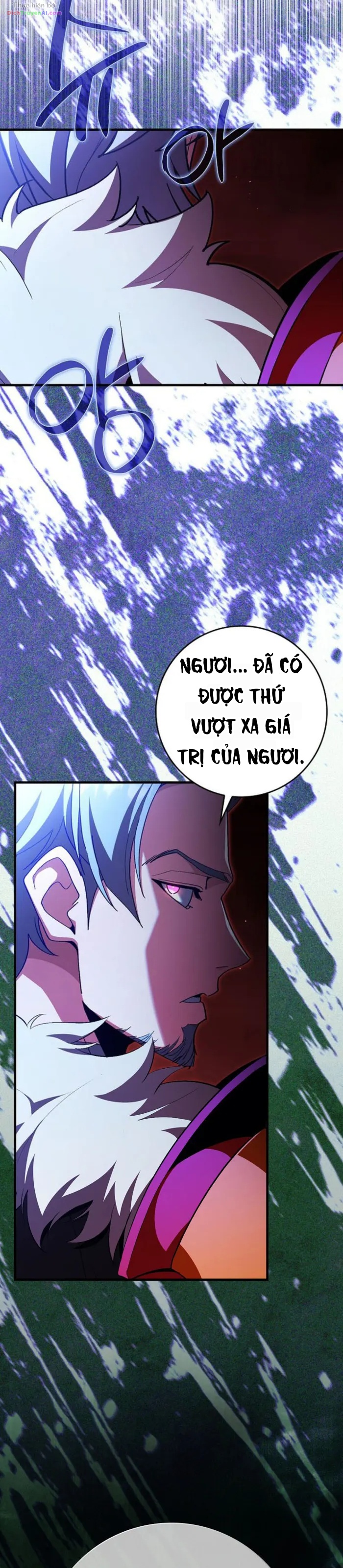 Người Chơi Cấp Tối Đa Chapter 129 - 34
