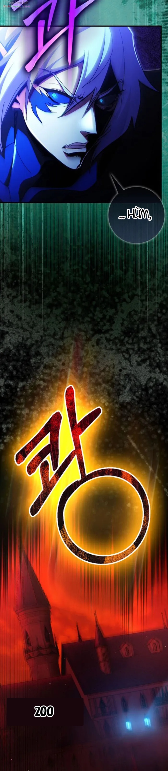 Người Chơi Cấp Tối Đa Chapter 129 - 39