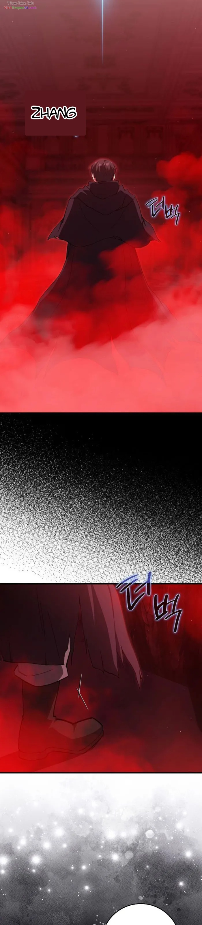 Người Chơi Cấp Tối Đa Chapter 129 - 42