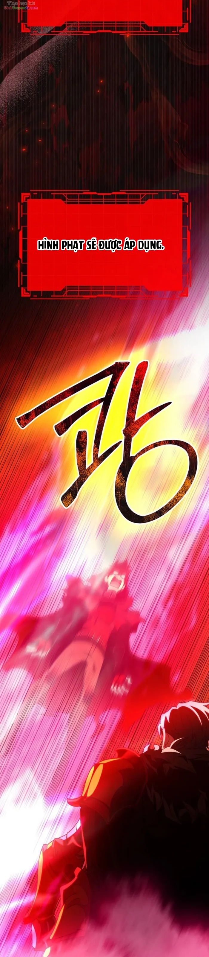 Người Chơi Cấp Tối Đa Chapter 130 - 42