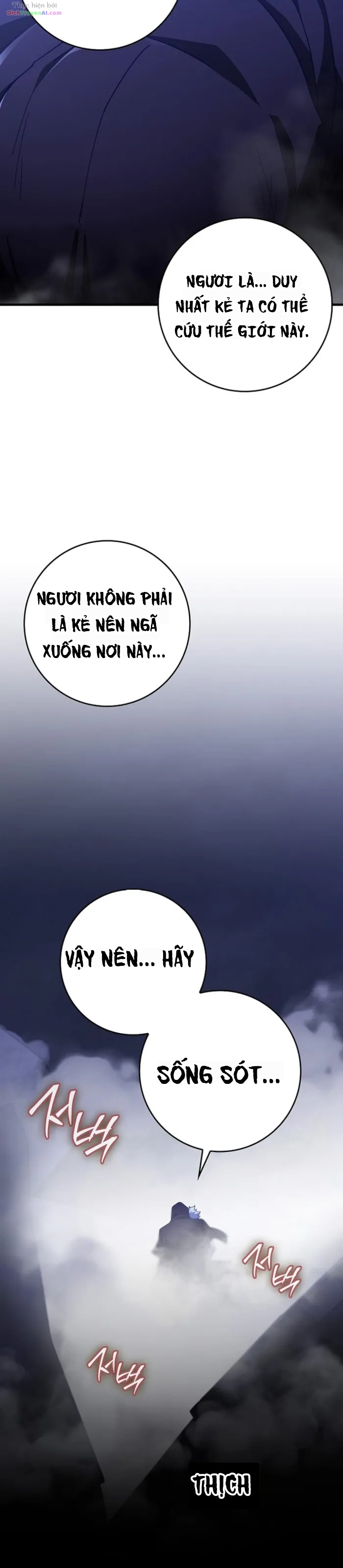 Người Chơi Cấp Tối Đa Chapter 130 - 52