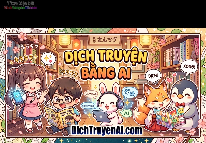 Người Chơi Cấp Tối Đa Chapter 131 - 47