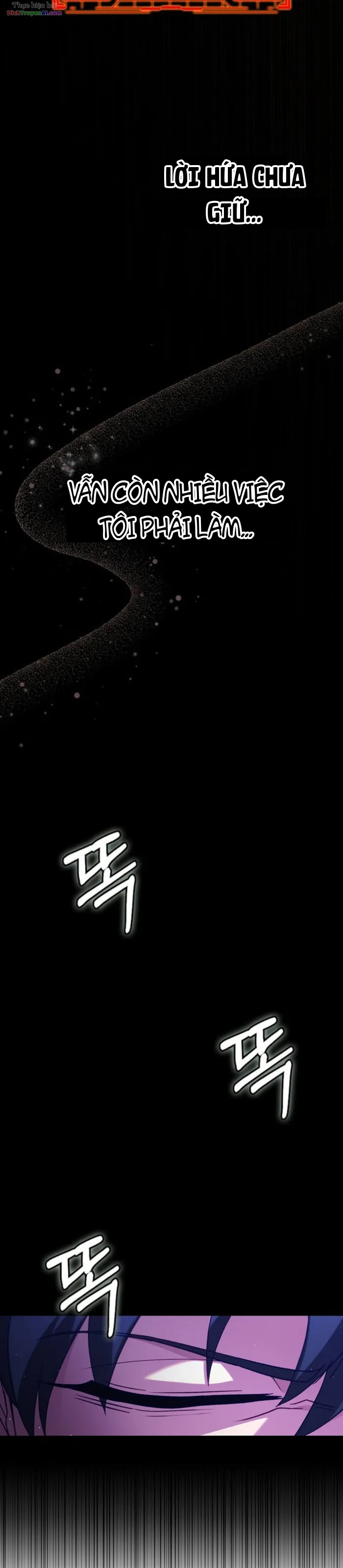 Người Chơi Cấp Tối Đa Chapter 132 - 4