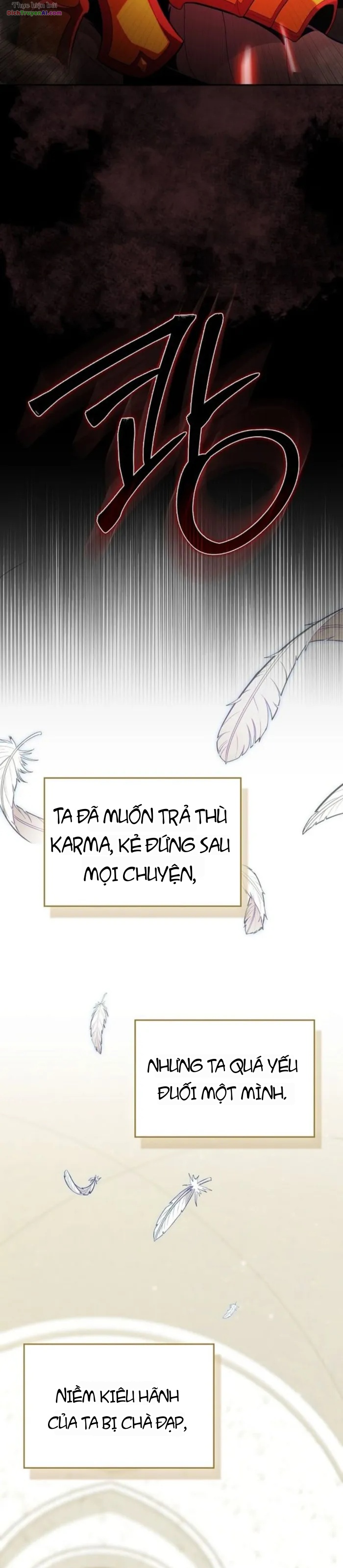 Người Chơi Cấp Tối Đa Chapter 132 - 26