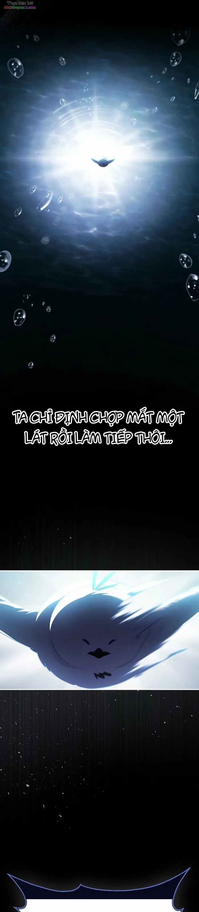 Người Chơi Cấp Tối Đa Chapter 134 - 20