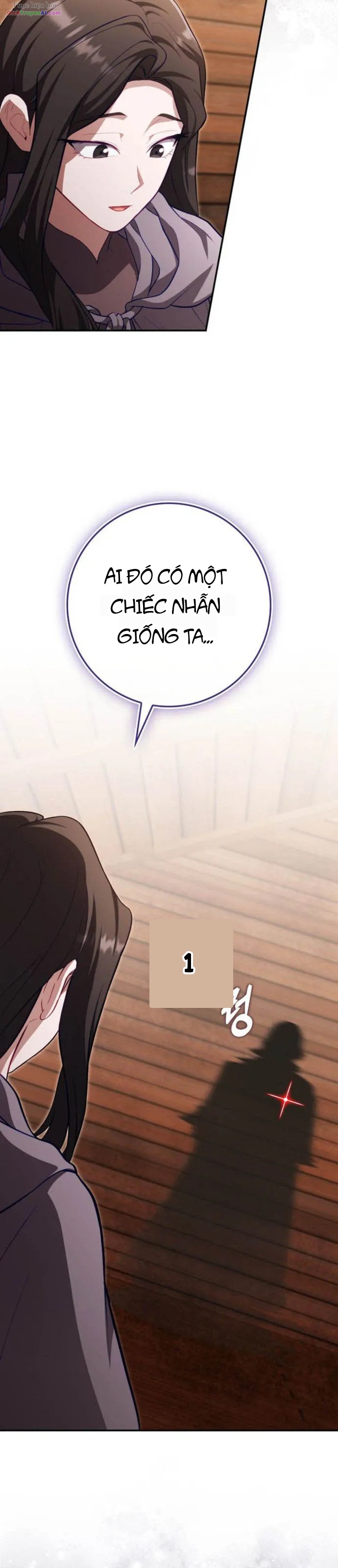 Người Chơi Cấp Tối Đa Chapter 136 - 27