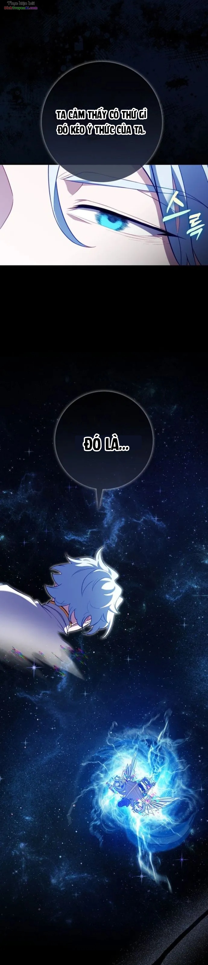 Người Chơi Cấp Tối Đa Chapter 137 - 5