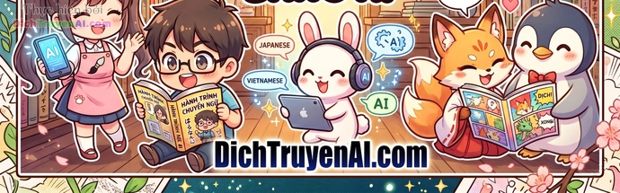 Người Chơi Cấp Tối Đa Chapter 137 - 42