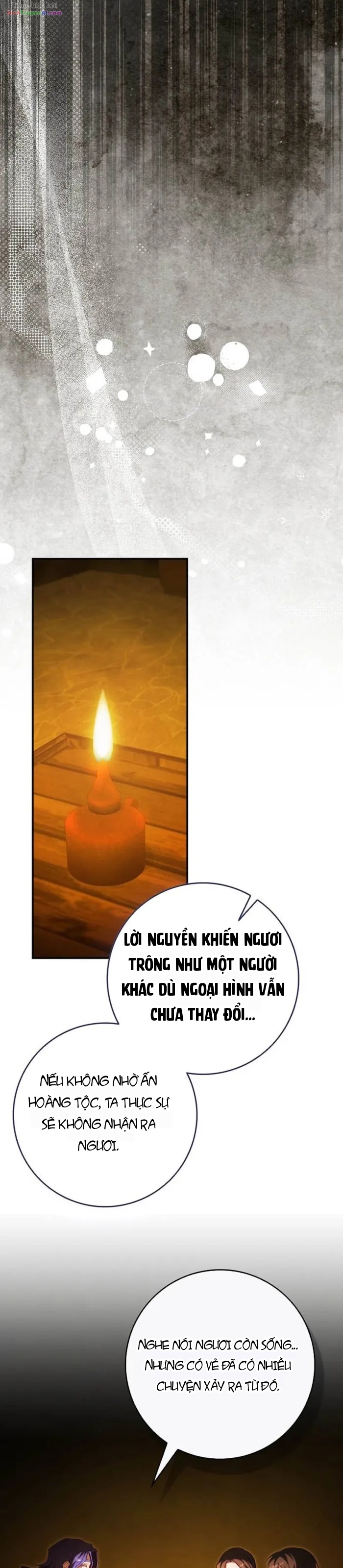 Người Chơi Cấp Tối Đa Chapter 139 - 41