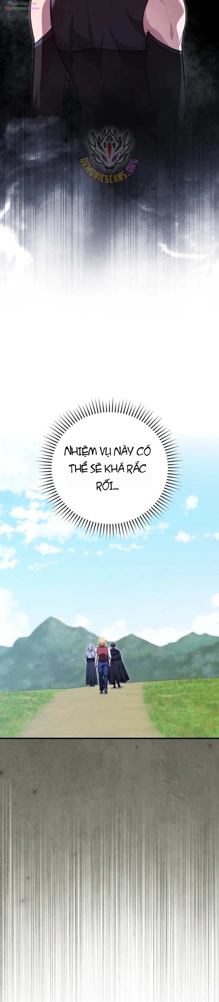 Người Chơi Cấp Tối Đa Chapter 142 - 32
