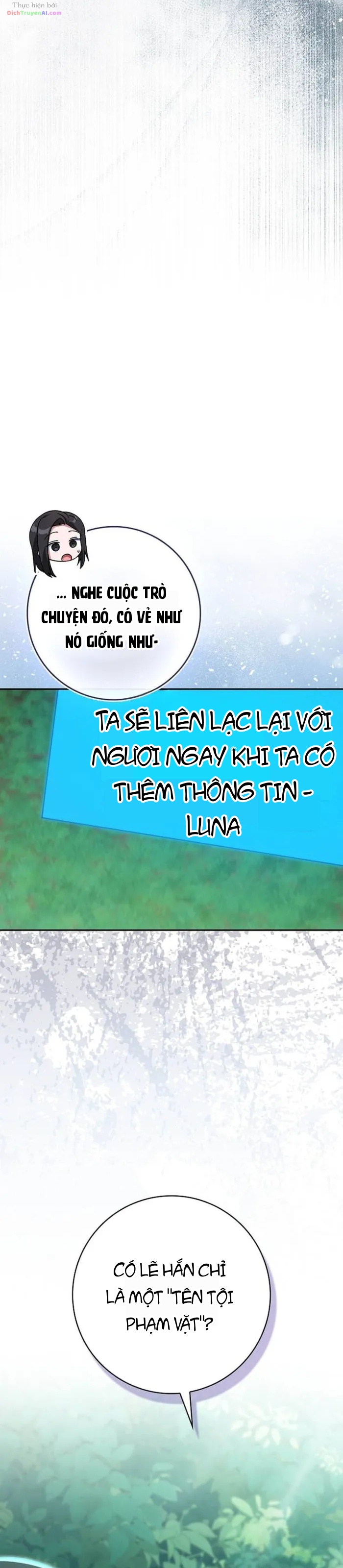 Người Chơi Cấp Tối Đa Chapter 143 - 5