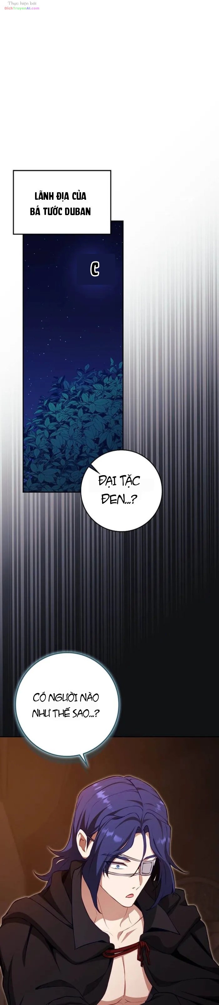 Người Chơi Cấp Tối Đa Chapter 143 - 11