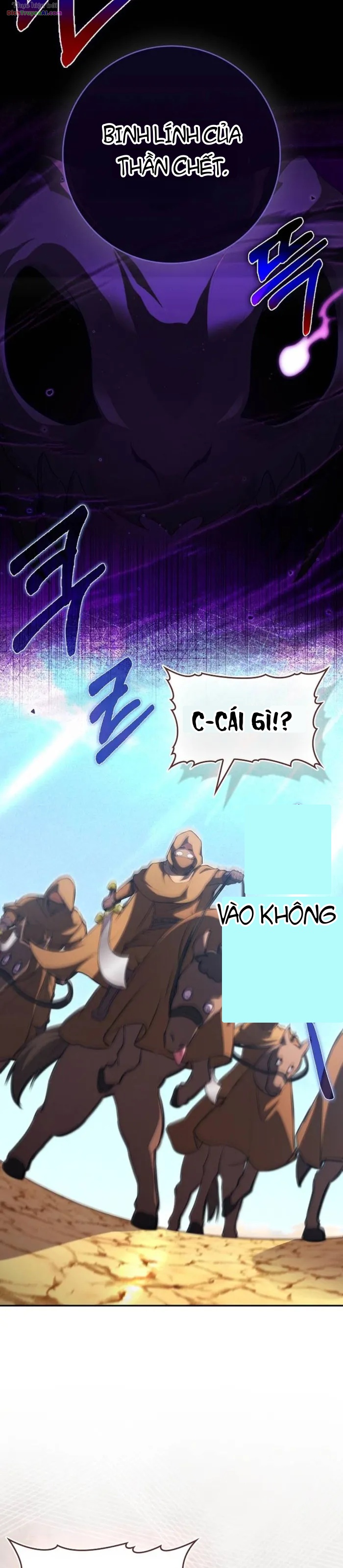 Người Chơi Cấp Tối Đa Chapter 143 - 34