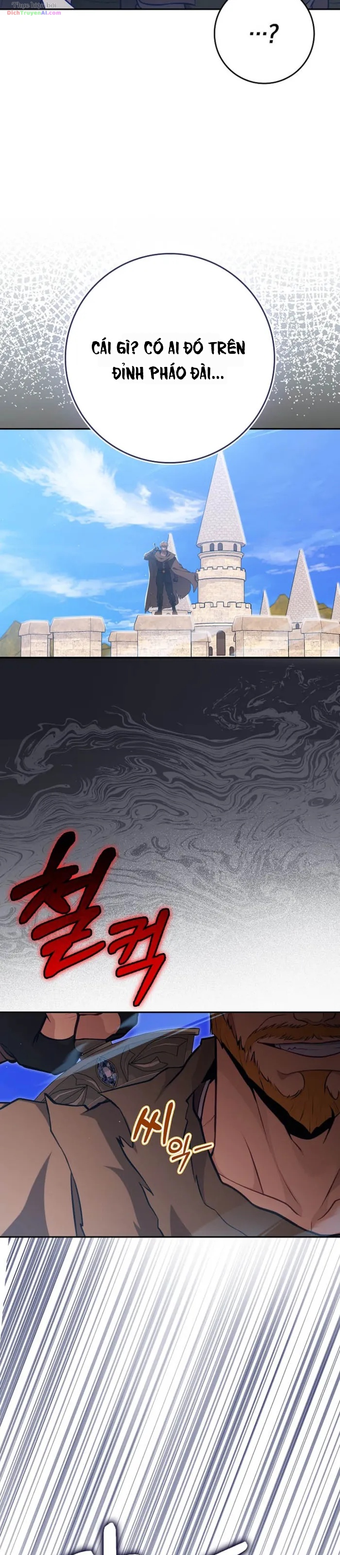Người Chơi Cấp Tối Đa Chapter 144 - 14