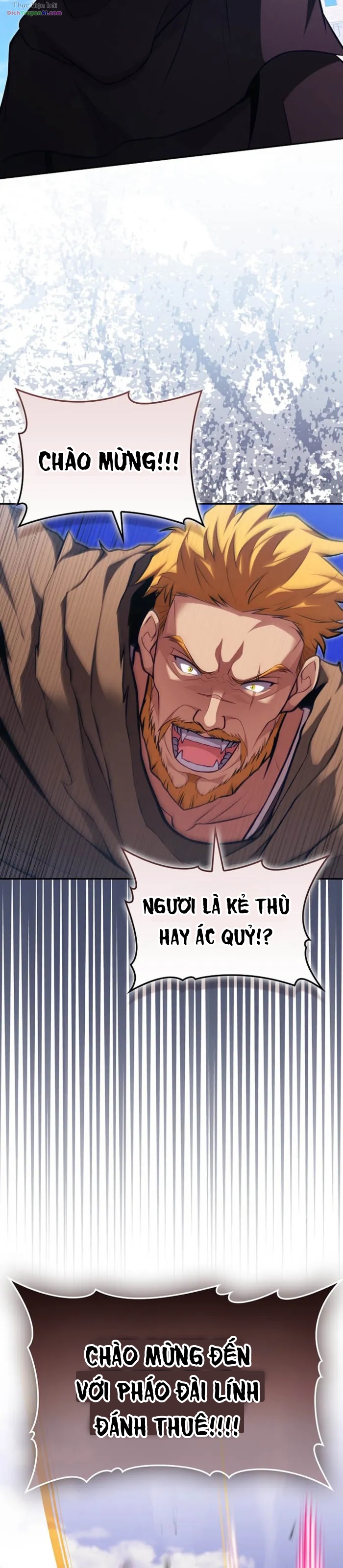 Người Chơi Cấp Tối Đa Chapter 144 - 16