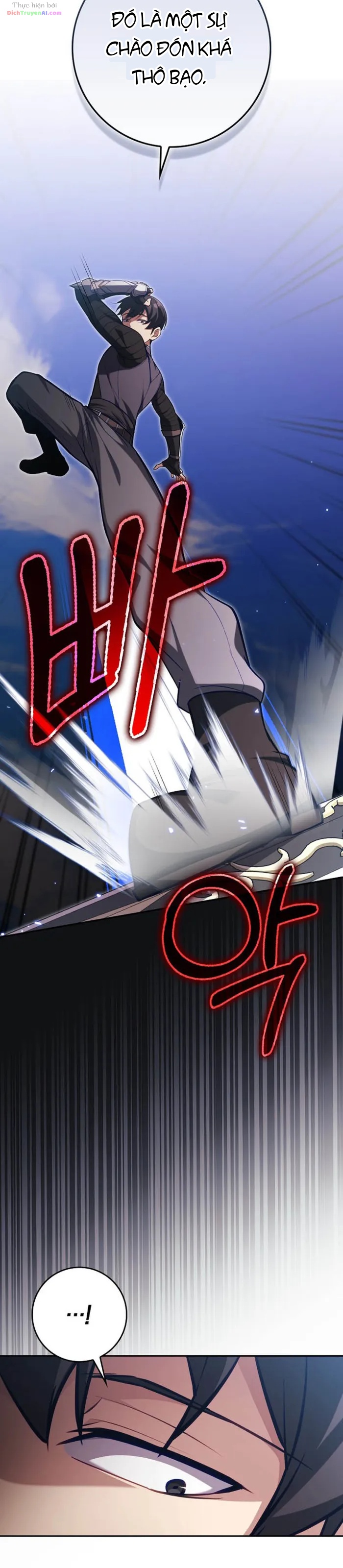 Người Chơi Cấp Tối Đa Chapter 144 - 19