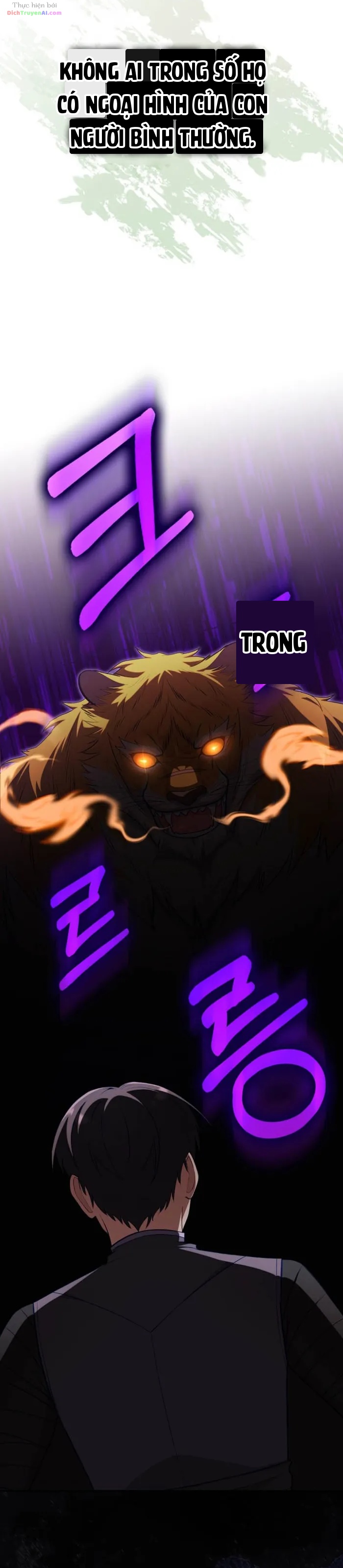 Người Chơi Cấp Tối Đa Chapter 144 - 34