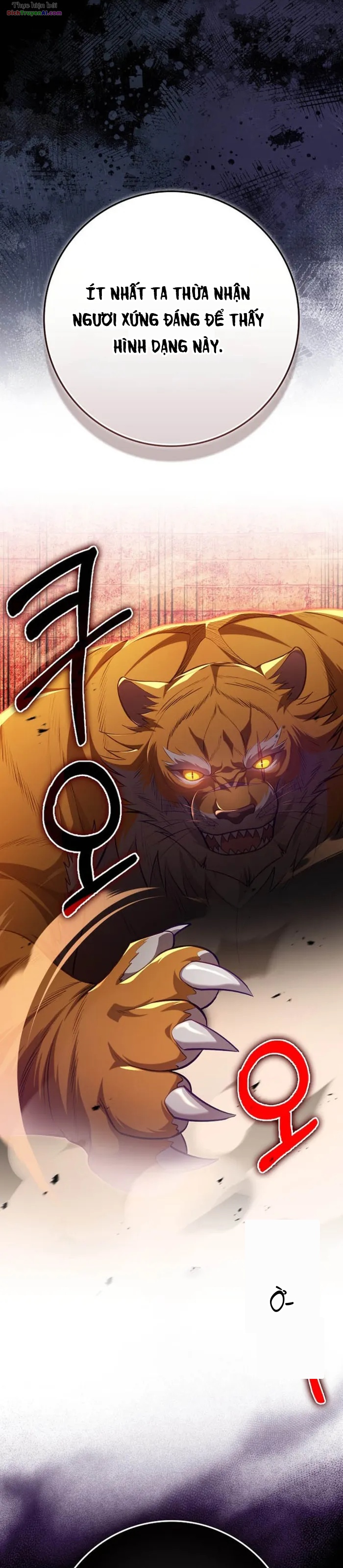 Người Chơi Cấp Tối Đa Chapter 144 - 37