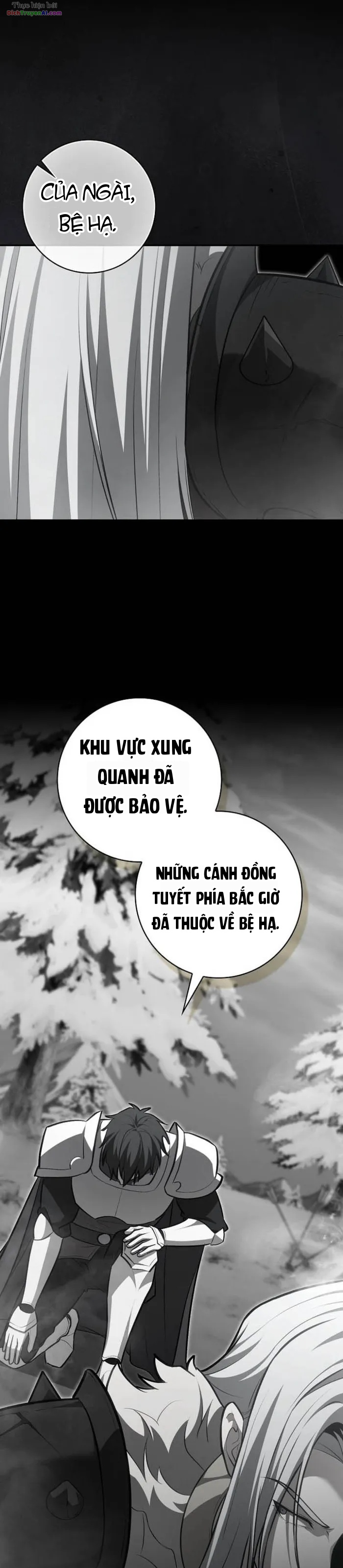 Người Chơi Cấp Tối Đa Chapter 145 - 2