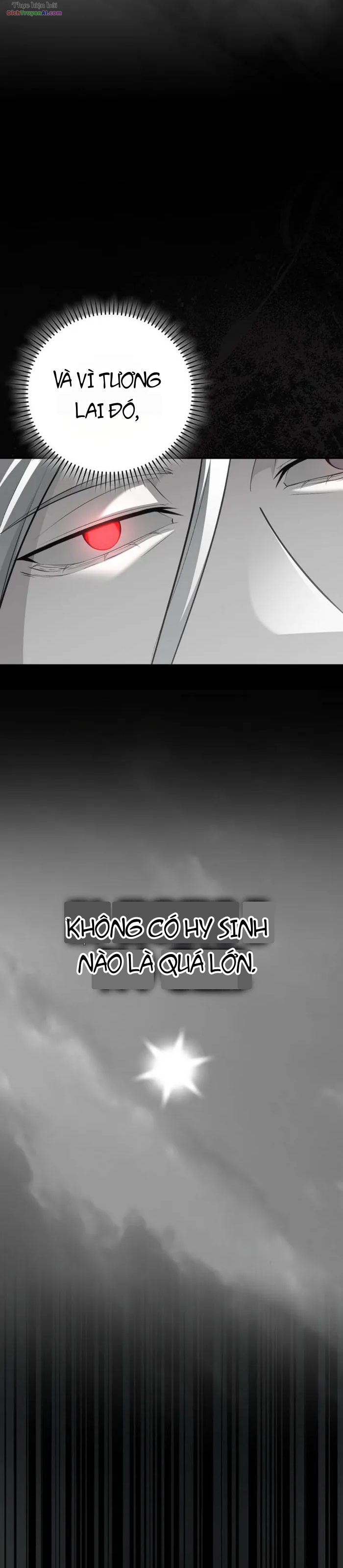 Người Chơi Cấp Tối Đa Chapter 145 - 7