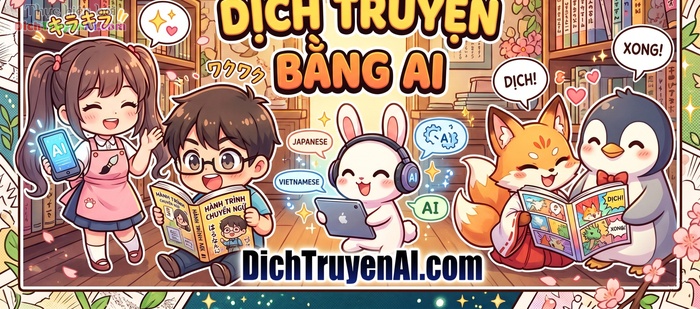 Người Chơi Cấp Tối Đa Chapter 145 - 32