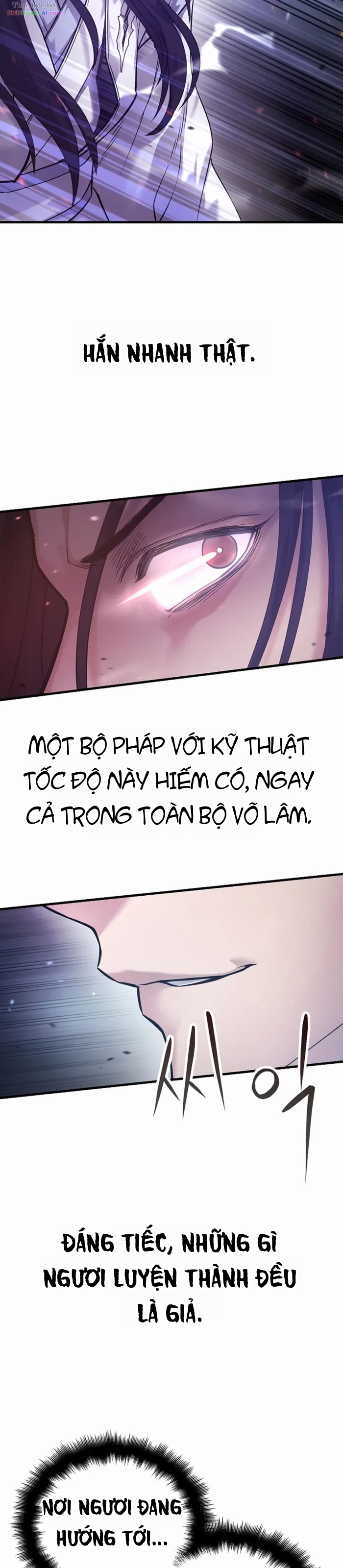 [SS2 16/6] Hắc Bạch Võ Đế Chapter 54 - 15
