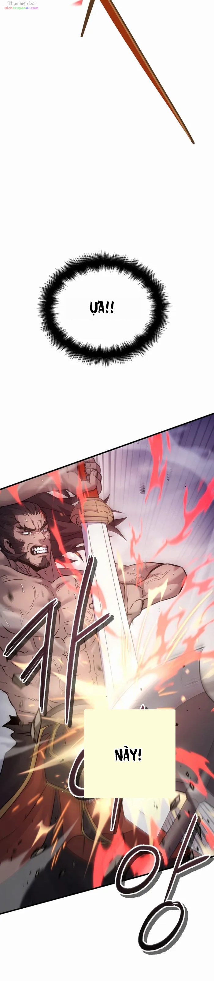 [SS2 16/6] Hắc Bạch Võ Đế Chapter 54 - 22
