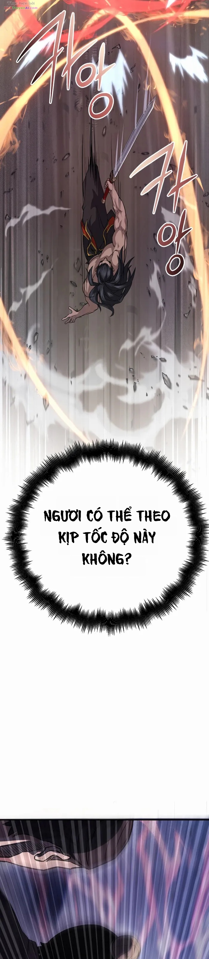 [SS2 16/6] Hắc Bạch Võ Đế Chapter 54 - 26