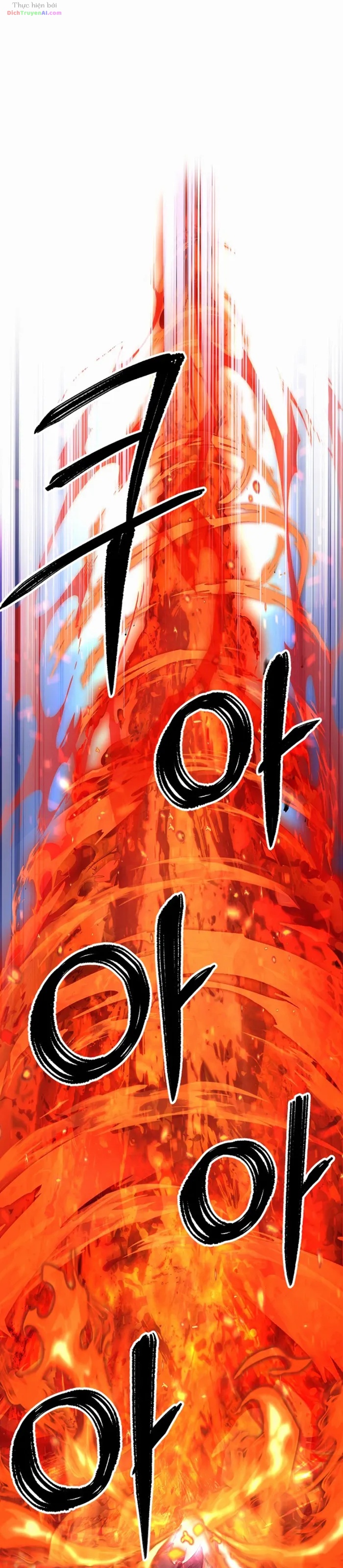 [SS2 16/6] Hắc Bạch Võ Đế Chapter 54 - 38