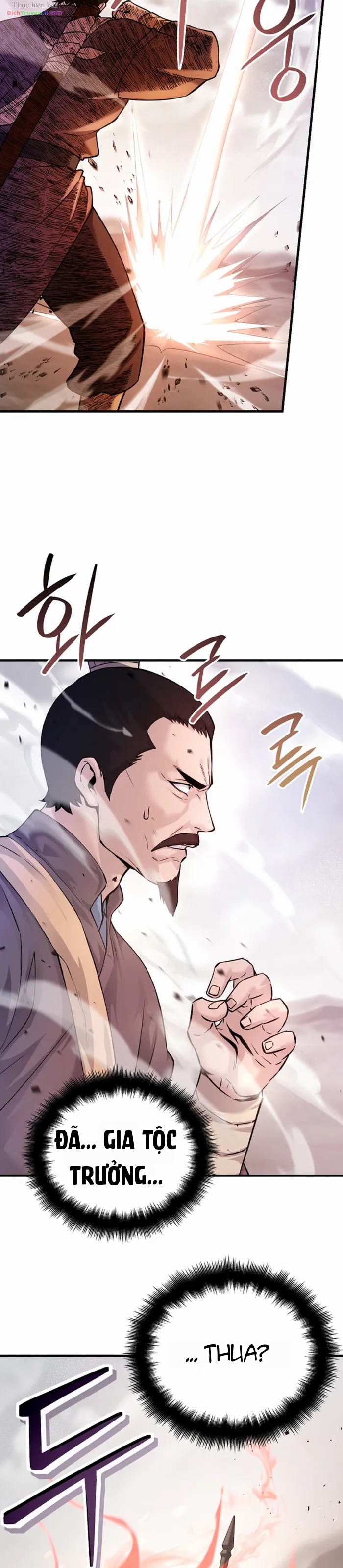 [SS2 16/6] Hắc Bạch Võ Đế Chapter 54 - 44
