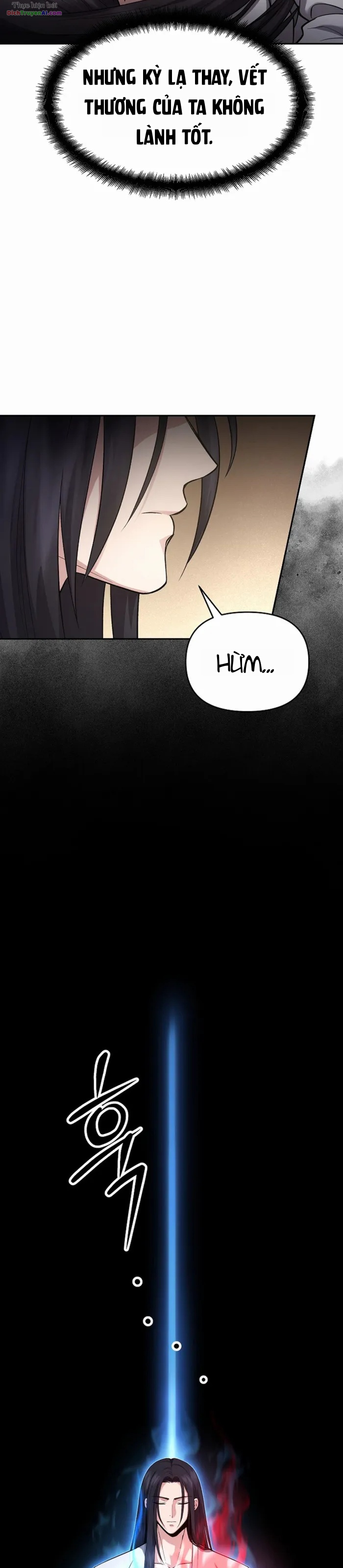 [SS2 16/6] Hắc Bạch Võ Đế Chapter 55 - 5