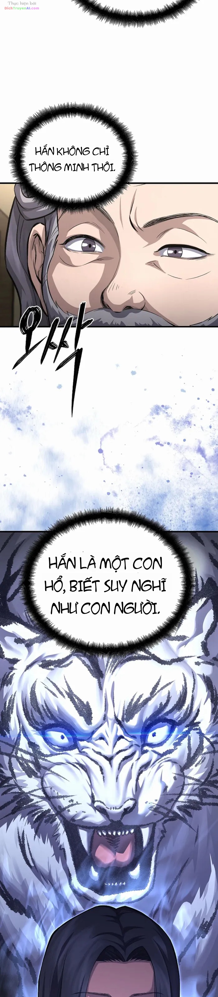 [SS2 16/6] Hắc Bạch Võ Đế Chapter 56 - 34