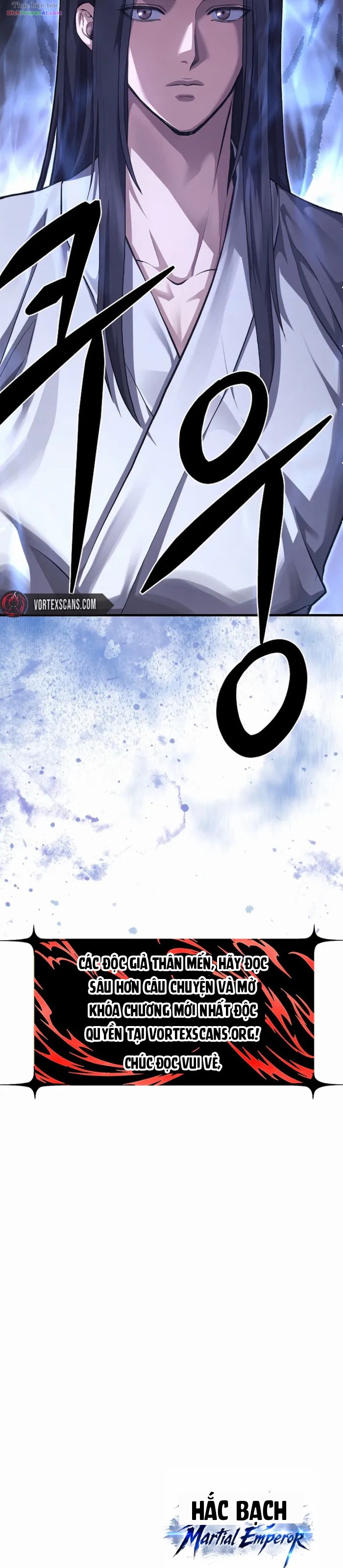 [SS2 16/6] Hắc Bạch Võ Đế Chapter 56 - 35
