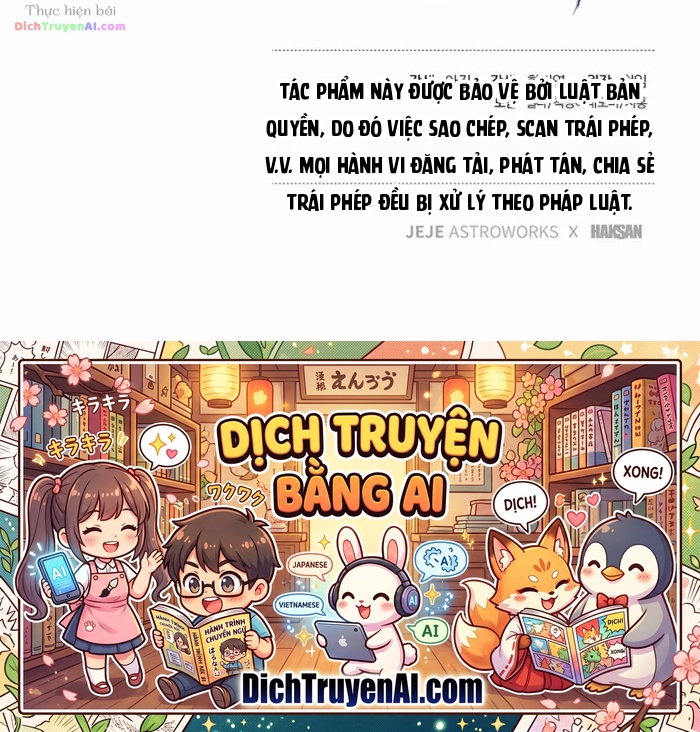 [SS2 16/6] Hắc Bạch Võ Đế Chapter 56 - 36