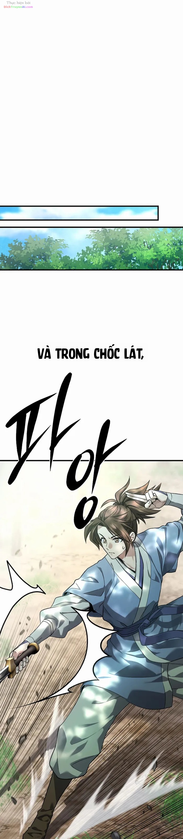 [SS2 16/6] Hắc Bạch Võ Đế Chapter 57 - 29