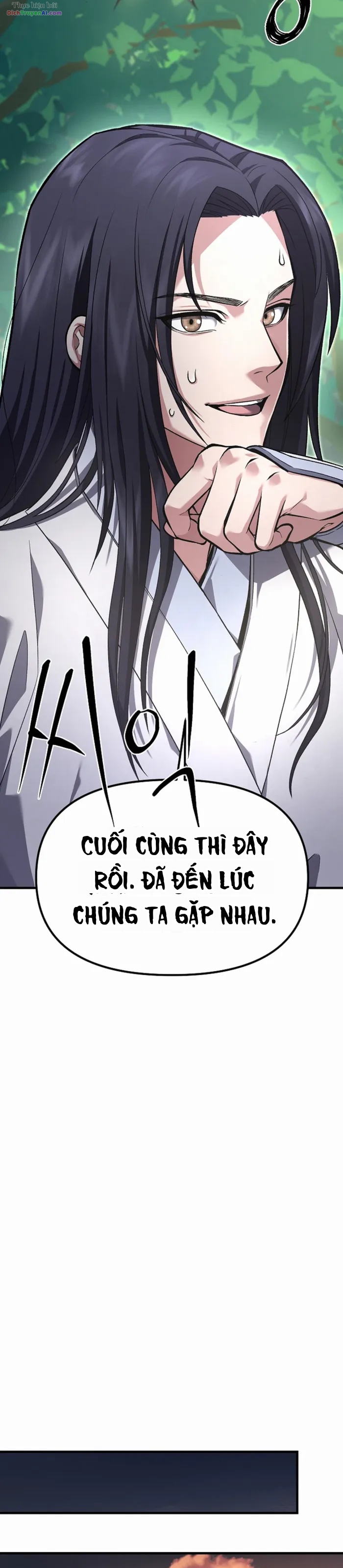 [SS2 16/6] Hắc Bạch Võ Đế Chapter 57 - 35