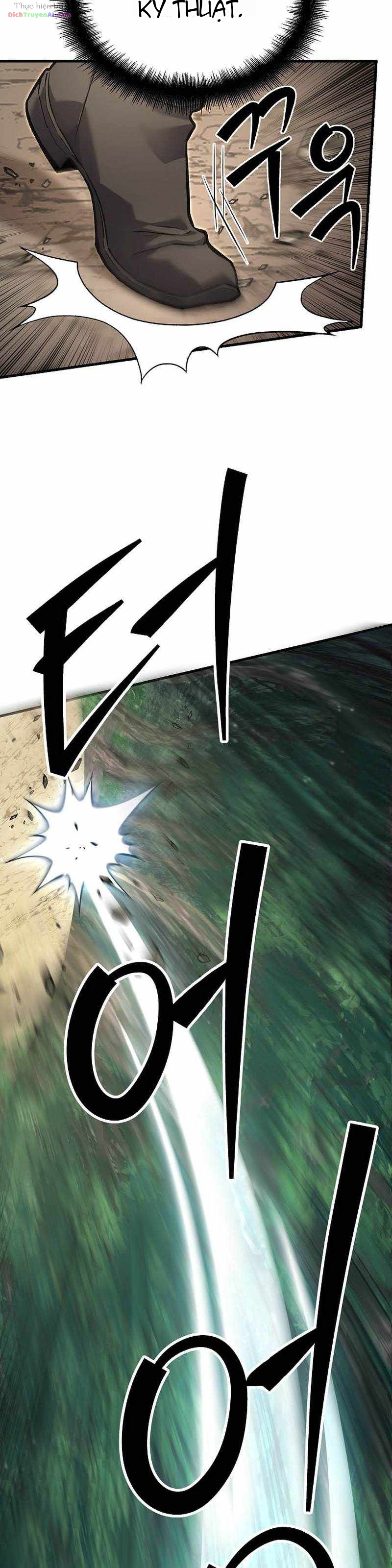 [SS2 16/6] Hắc Bạch Võ Đế Chapter 58 - 33
