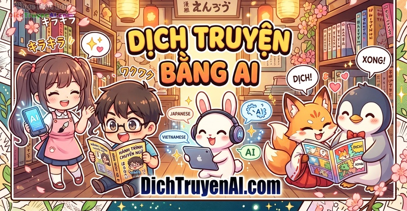 [SS2 16/6] Hắc Bạch Võ Đế Chapter 58 - 58