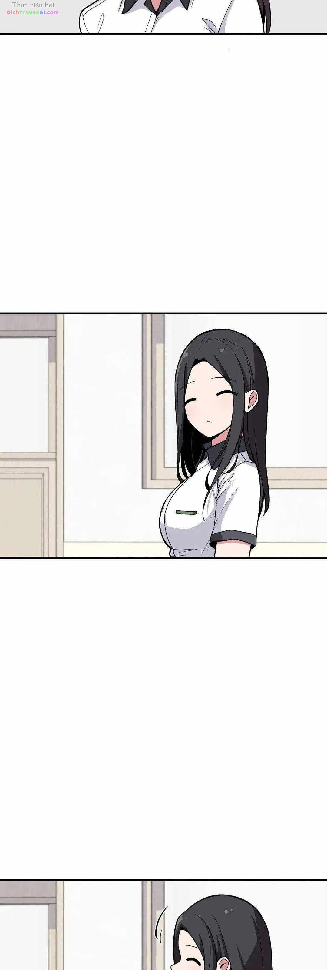 Bí Mật Của Cô Bạn Bàn Bên Chapter 10 - 39