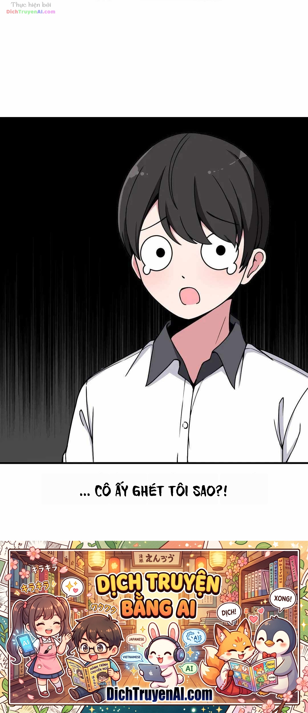 Bí Mật Của Cô Bạn Bàn Bên Chapter 11 - 39