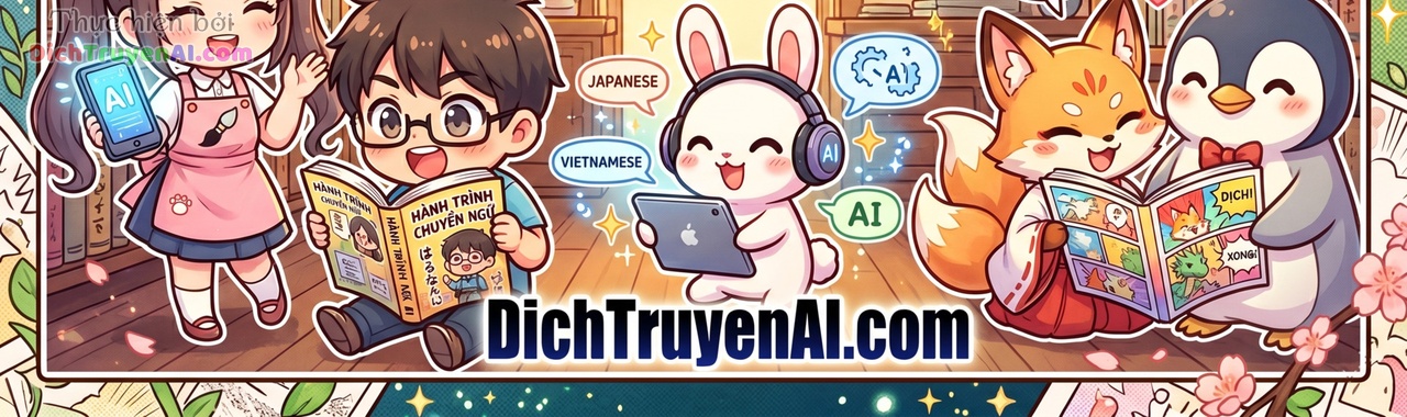 Bí Mật Của Cô Bạn Bàn Bên Chapter 13 - 34