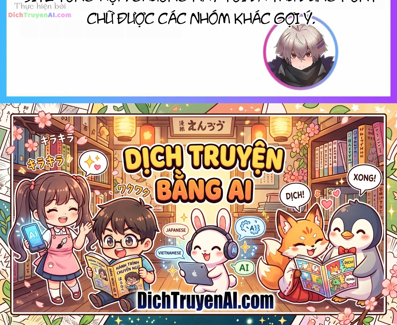 Bí Mật Của Cô Bạn Bàn Bên Chapter 14 - 41