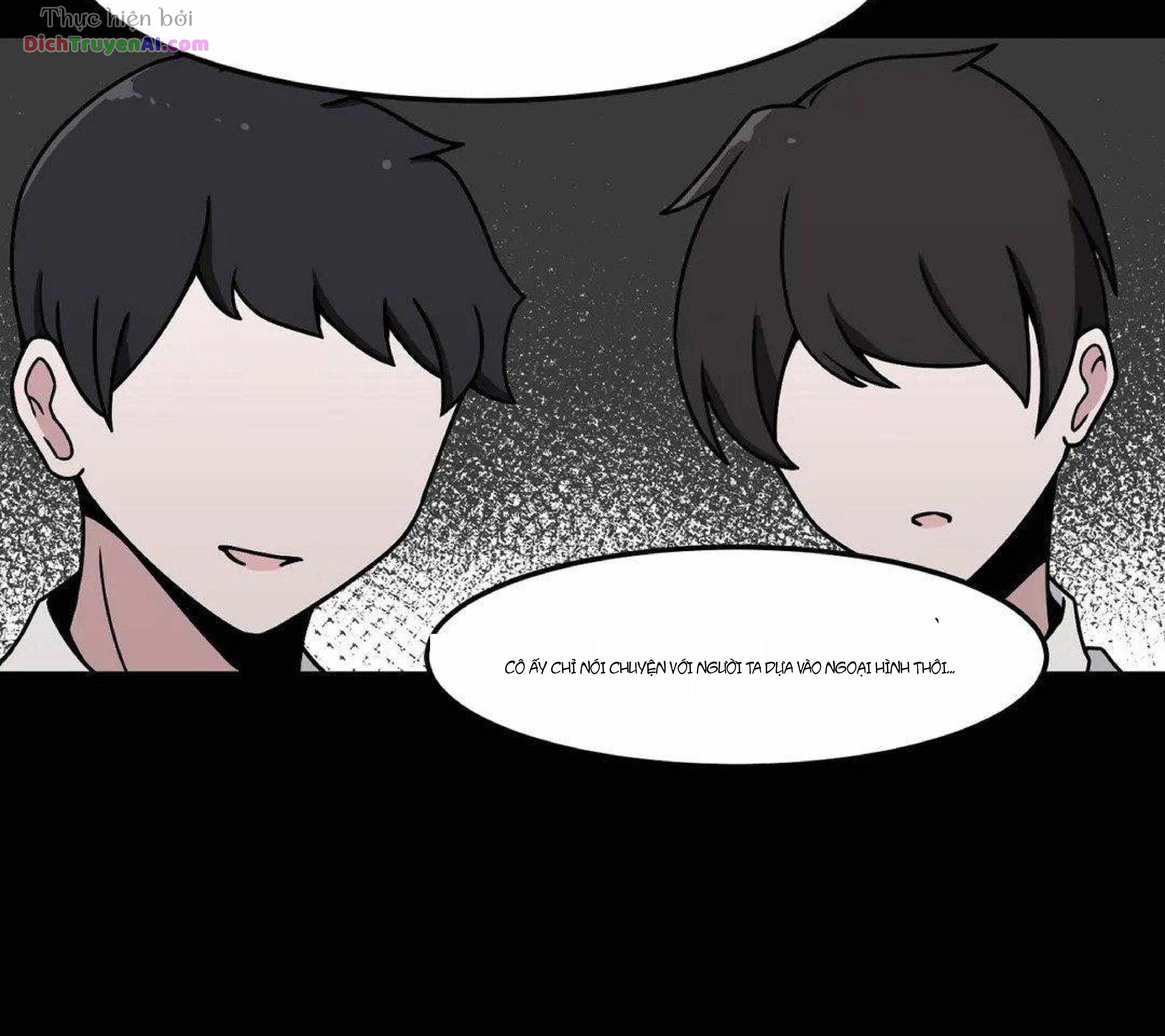 Bí Mật Của Cô Bạn Bàn Bên Chapter 16 - 8