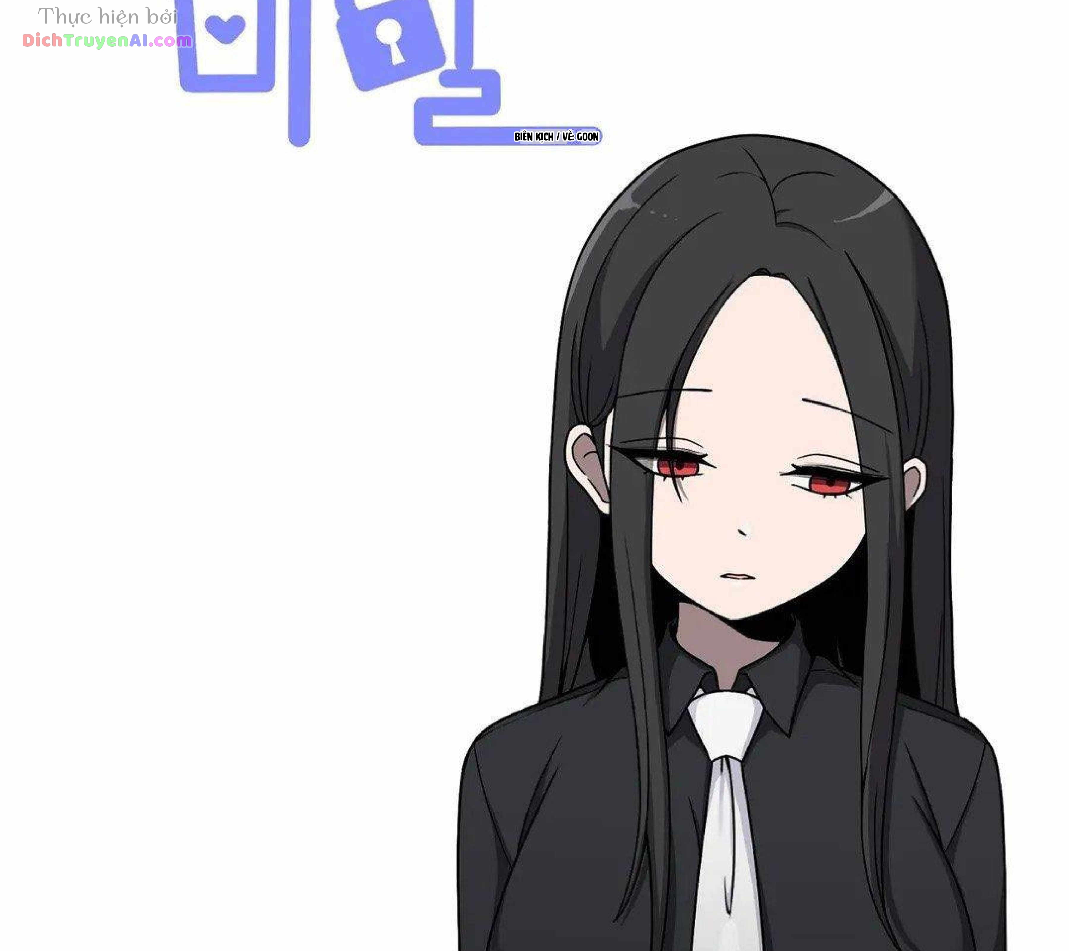 Bí Mật Của Cô Bạn Bàn Bên Chapter 16 - 12